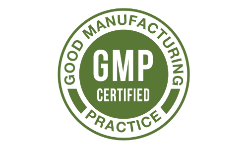 Pineal Pure™ GMP Certified